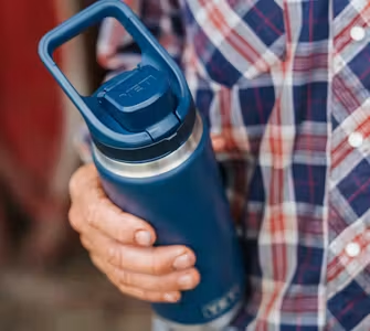 Drinkware