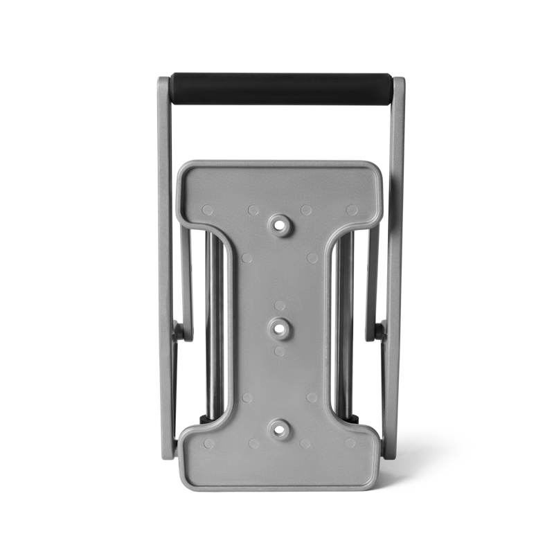 YETI® Can Crusher