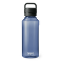 Yonder® 1.5L / 50 oz Water Bottle Navy