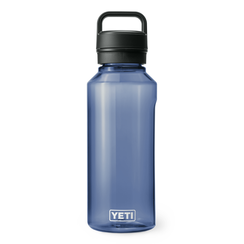Yonder® 1.5L / 50 oz Water Bottle Navy
