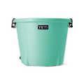 Yeti Tank® 85 Ice Bucket Seafoam