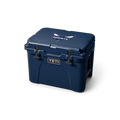 Charlotte Hornets Tundra® 35 Hard Cooler Navy