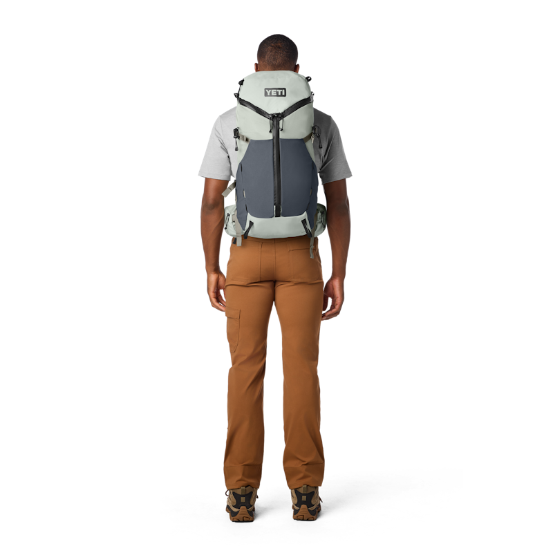 Skala™ 32L Men's Hiking Pack Venom