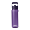 Yonder® 750 mL / 25 oz Water Bottle Pace Purple