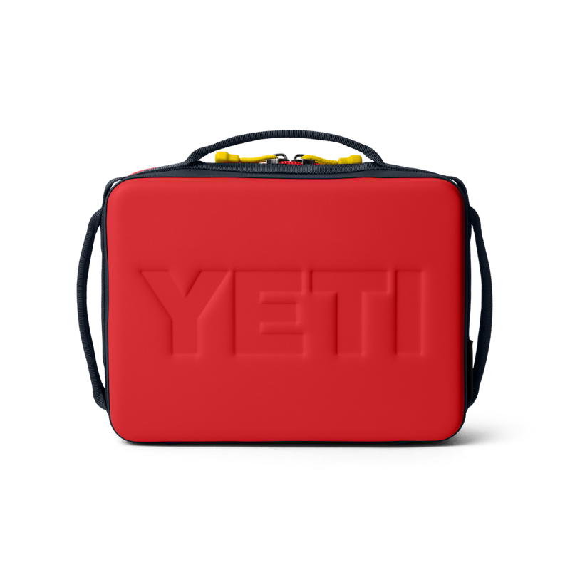 YETI x Oracle Red Bull Racing Daytrip® 5L Lunch Box Night Sky Navy