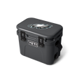 Philadelphia Eagles Roadie® 15 Hard Cooler Charcoal