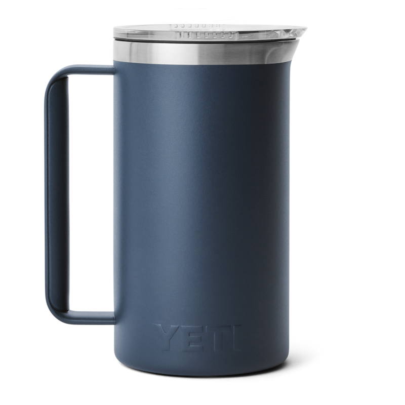 Rambler® 34 oz Pitcher