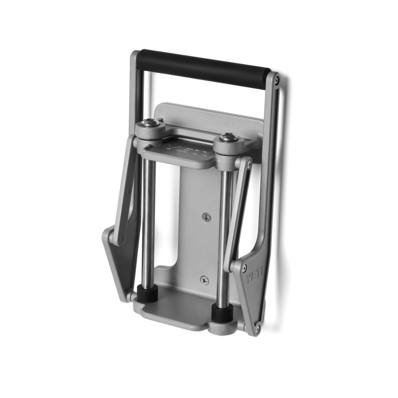 YETI® Can Crusher