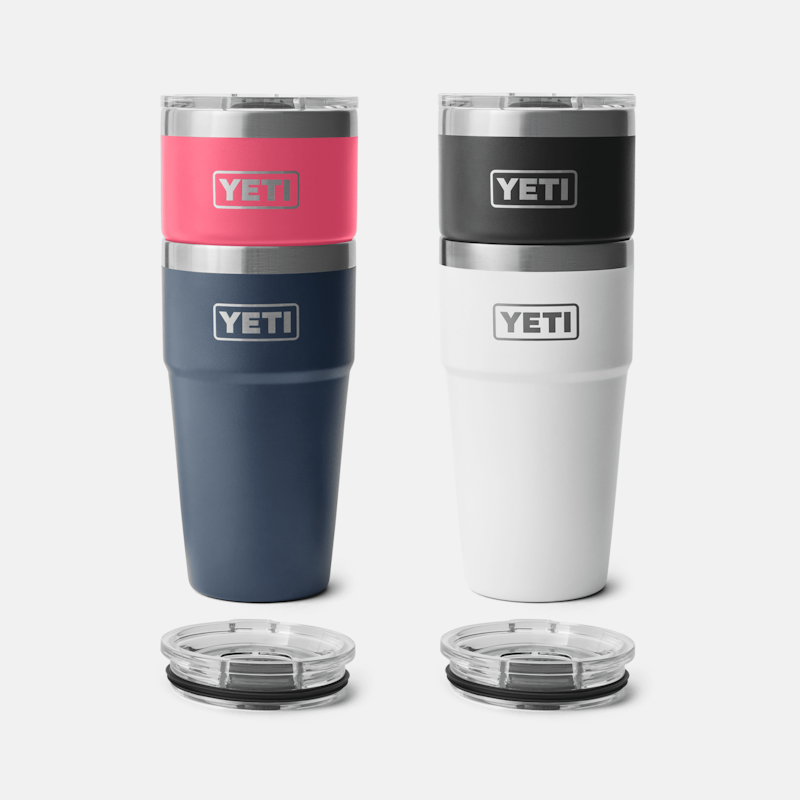 The 20 oz Sip &rsquo;N' Stack Set