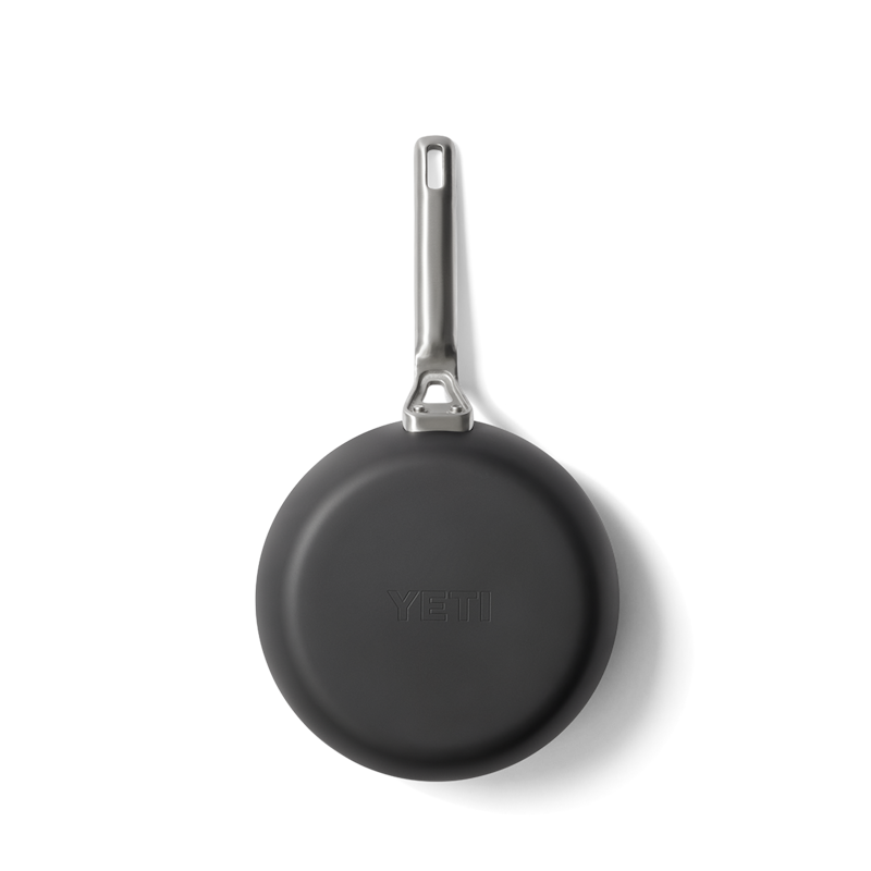 YETI® Carbon Steel Pan 10