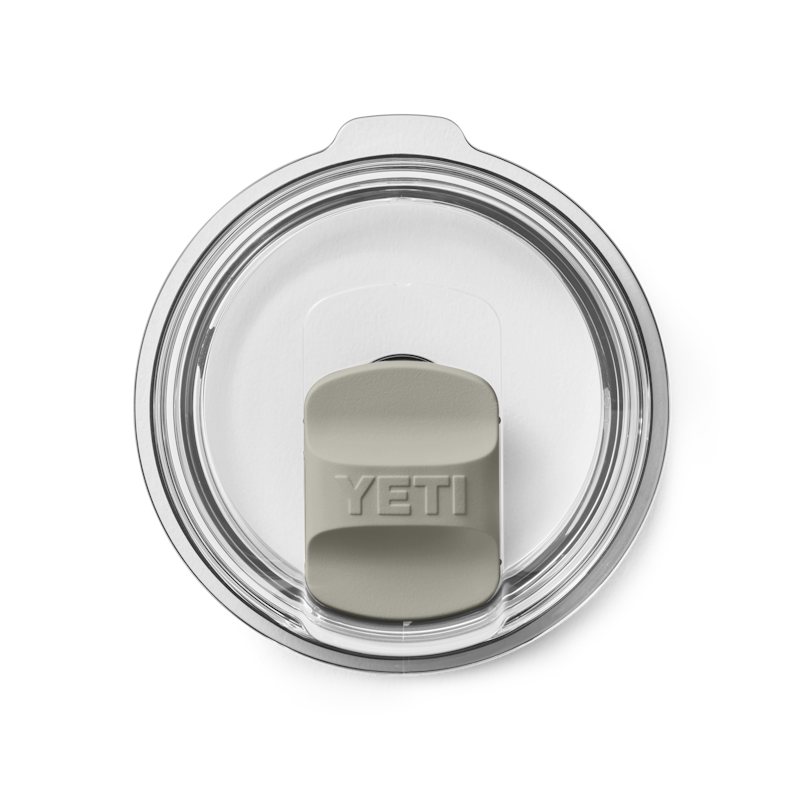 Rambler® Magslider™ Pack Pampa Green Trio