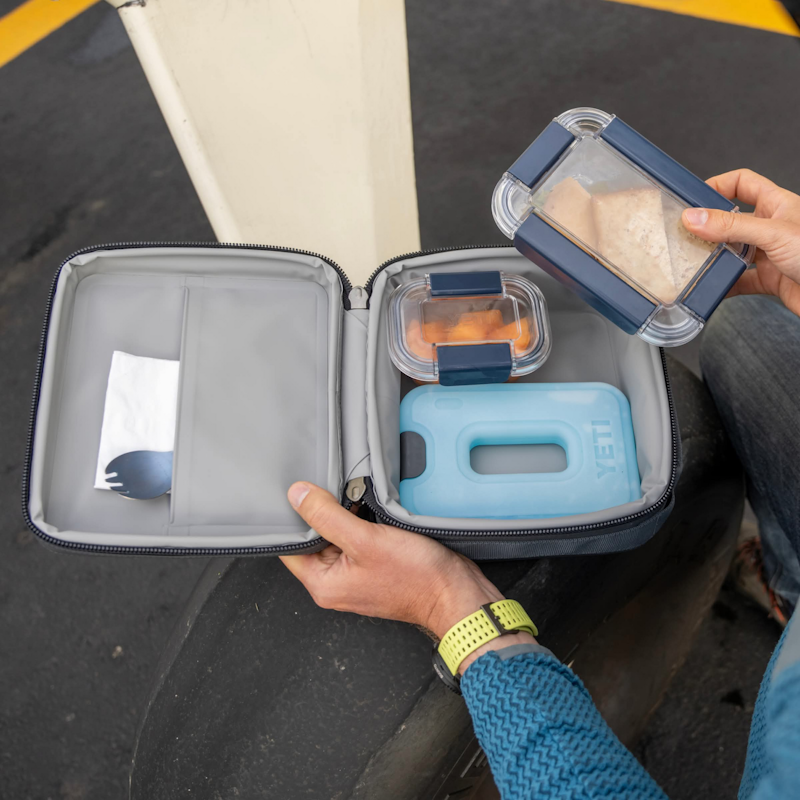 Daytrip® 3L Lunch Box