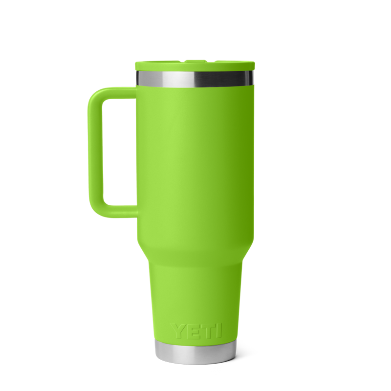 Rambler® 40 oz Travel Straw Mug Venom