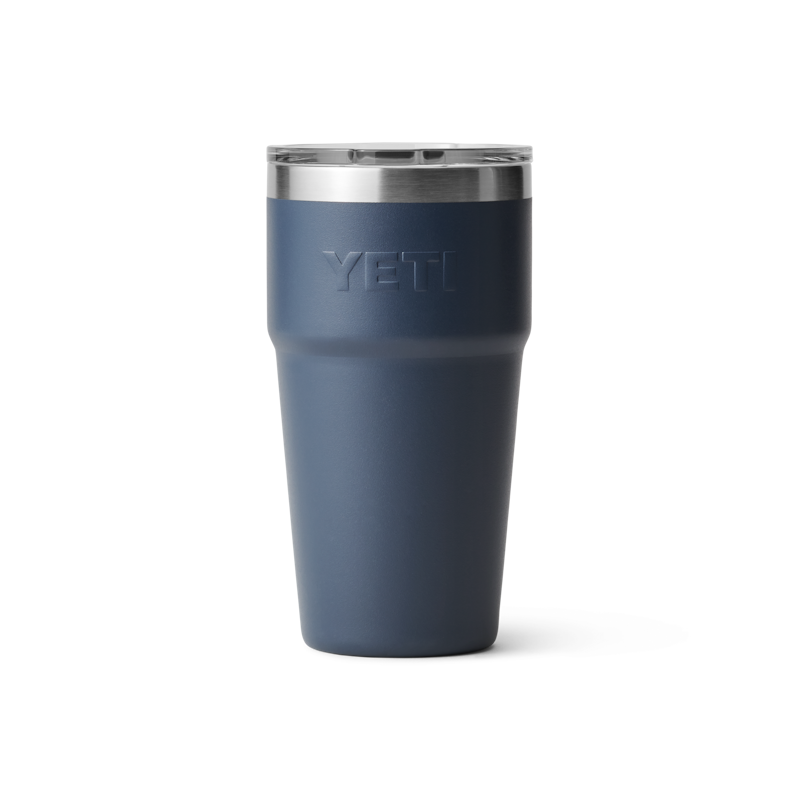 The 20 oz Sip &rsquo;N' Stack Set