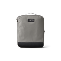 CROSSROADS™ Packing Cube - Large