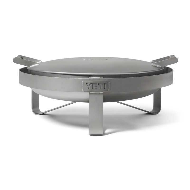 YETI™ Fire Pit