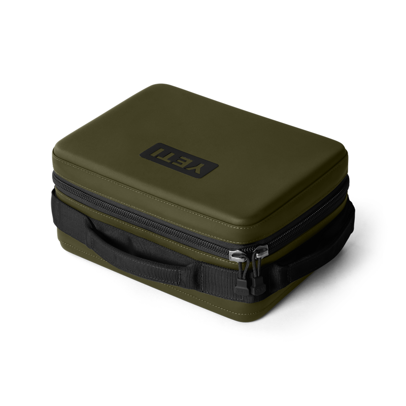 Daytrip® 5L Lunch Box