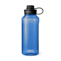Yonder® 1.5L / 50 oz Water Bottle