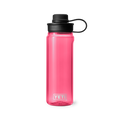 Yonder® 750 mL / 25 oz Water Bottle