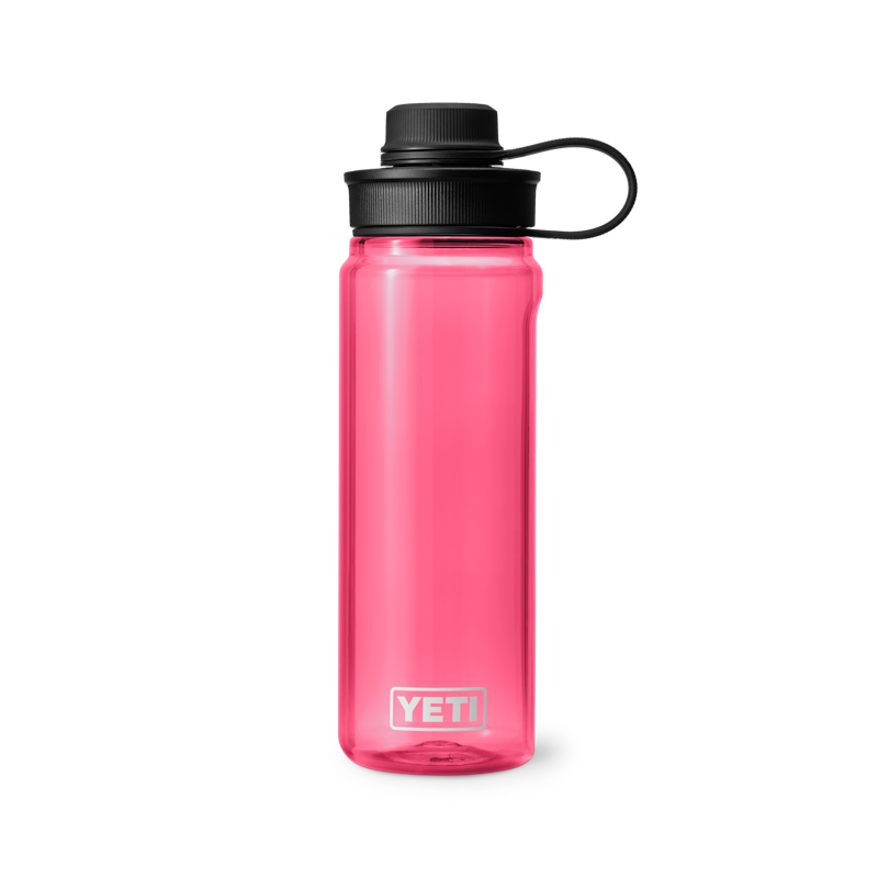 Yonder® 750 mL / 25 oz Water Bottle
