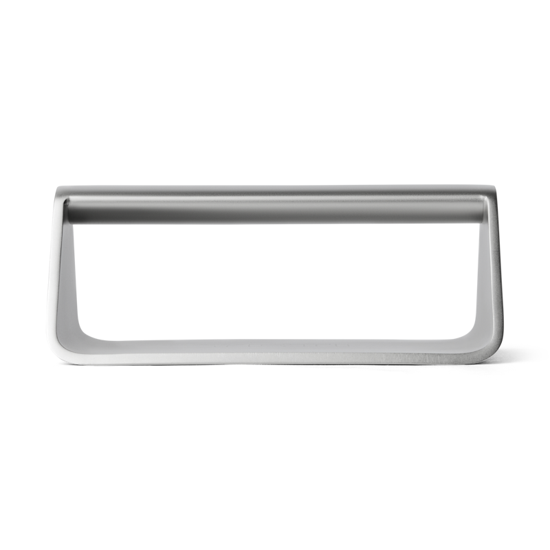 YETI™ Stainless Steel Grill Press
