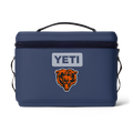Chicago Bears Daytrip® 9L Insulated Box Classic Navy