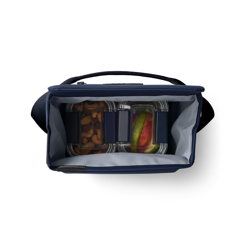 Daytrip® 6L Lunch Bag Aspen/Pampa/Wild Vine
