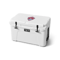 Colorado Rapids Tundra® 45 Hard Cooler White