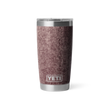 Rambler® 20 oz Tumbler Riverhead Red