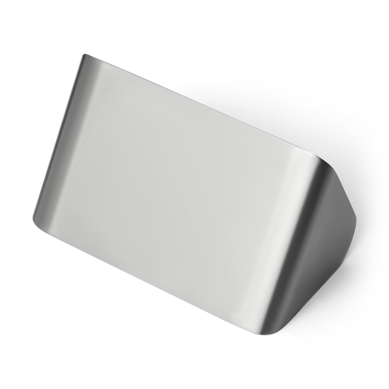 YETI™ Stainless Steel Grill Press