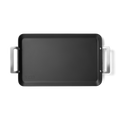 YETI® Carbon Steel Griddle