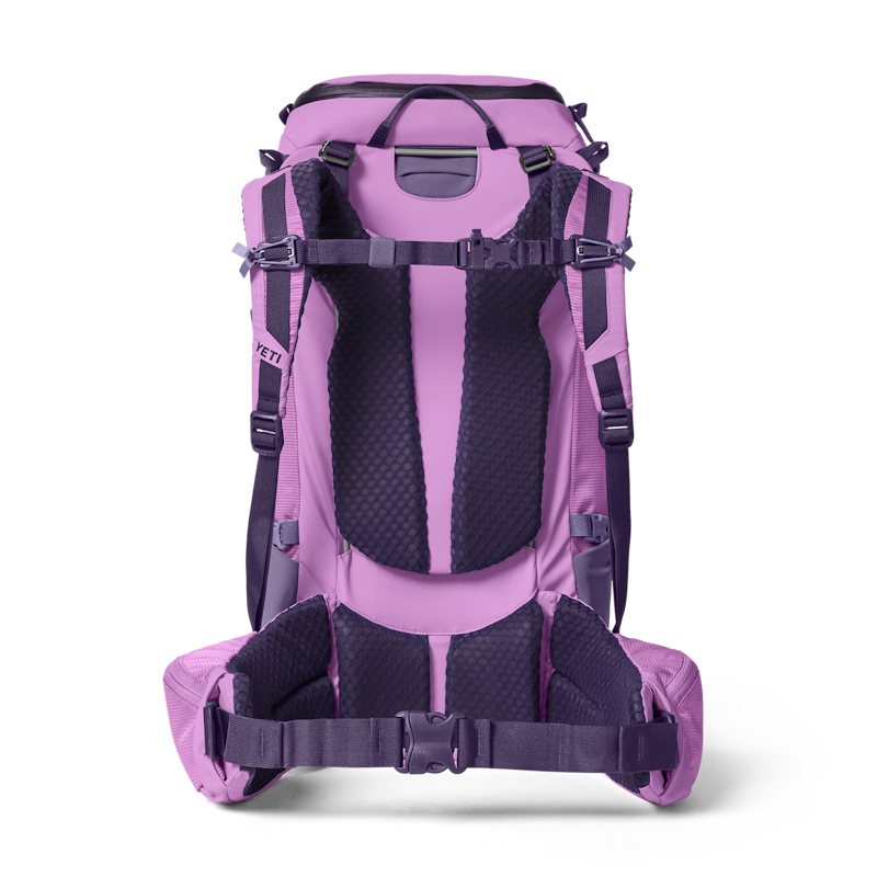 Skala™ 32L Women's Hiking Pack Desert Bloom