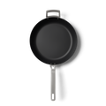 YETI® Carbon Steel Pan 12