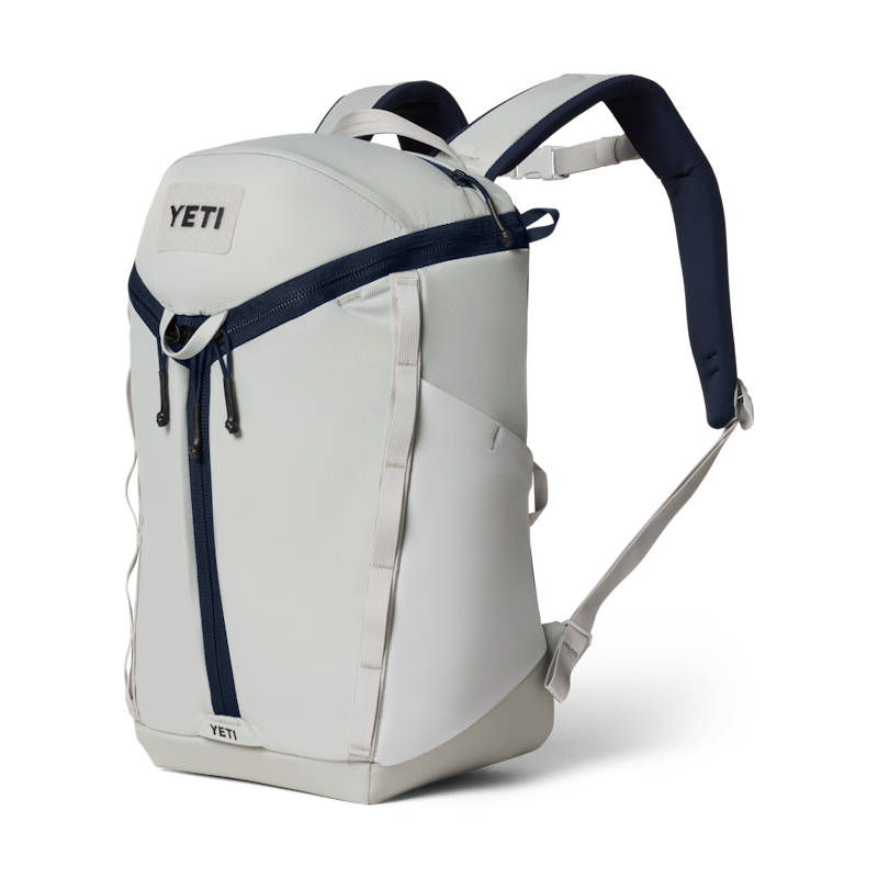 Palo™ 20L Active Backpack