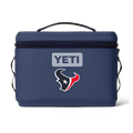 Houston Texans Daytrip® 9L Insulated Box Classic Navy