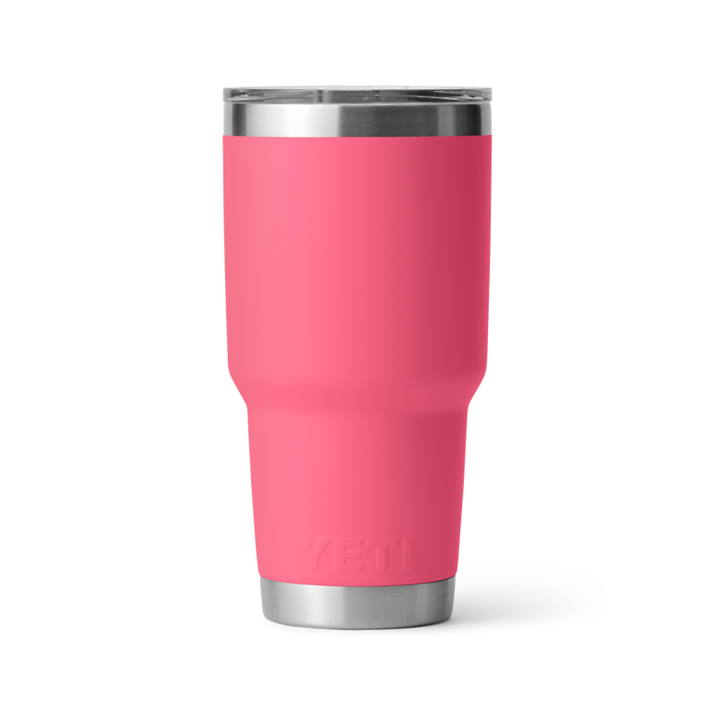 Rambler® 30 oz Tumbler