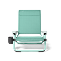 HONDO® Beach Chair Seafoam