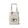 Green Bay Packers Daytrip® 14L Insulated Tote Bag Cape Taupe