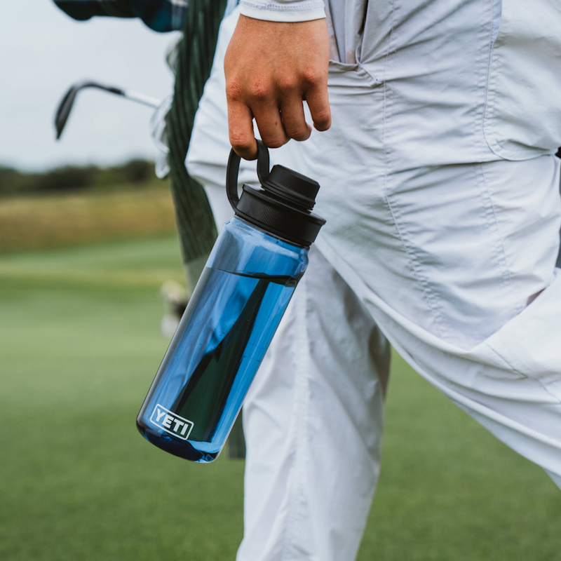Yonder® 750 mL / 25 oz Water Bottle