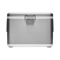 Yeti V Series® Stainless Steel Cooler Stainless