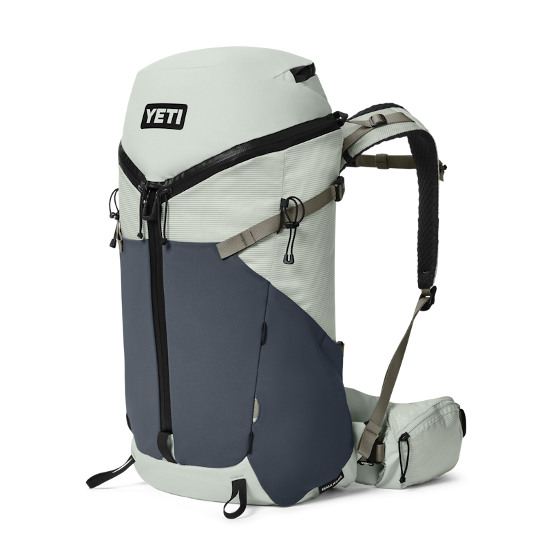 Skala™ 40L Men's Hiking Pack