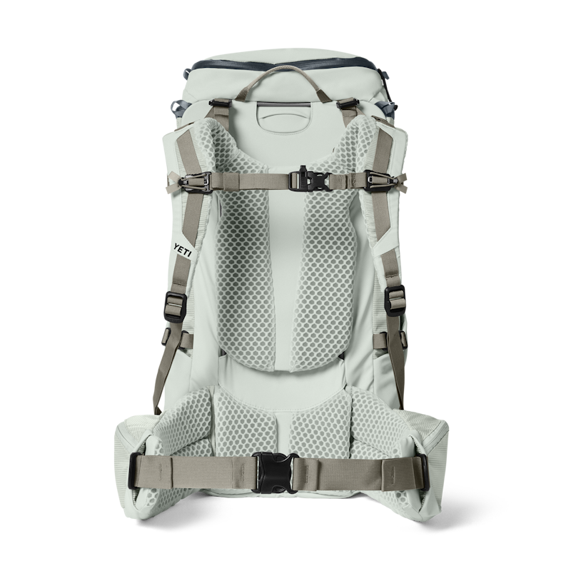 Skala™ 40L Women's Hiking Pack