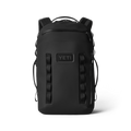 Cayo™ 35L All-Weather Backpack Black