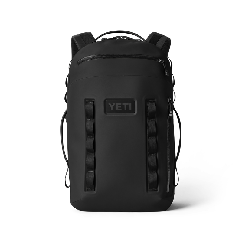 Cayo™ 35L All-Weather Backpack Black