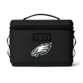 Philadelphia Eagles Daytrip® 9L Insulated Box Black