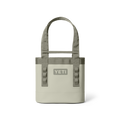 Camino® 20 Carryall Tote Bag Pampa Light Green
