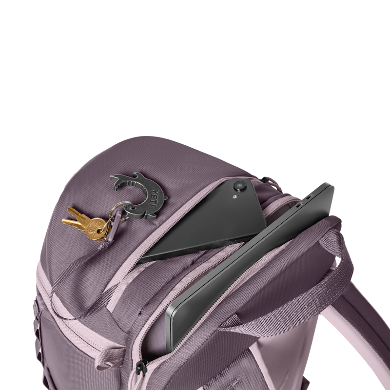 Palo™ 26L Active Backpack