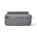 Hondo® Beach Chair Gear Bag