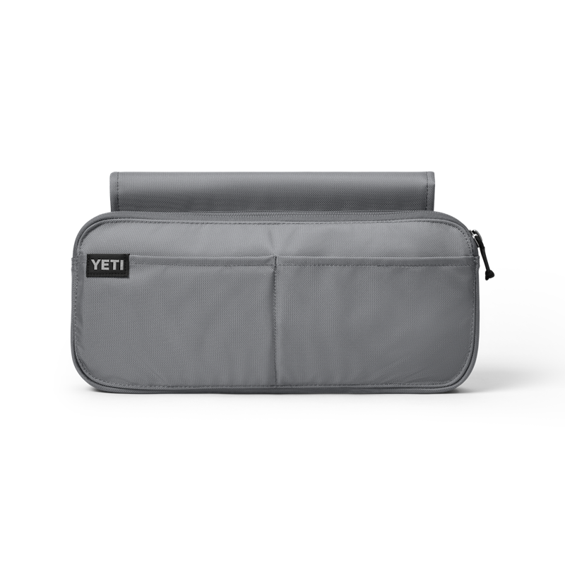 Hondo® Beach Chair Gear Bag