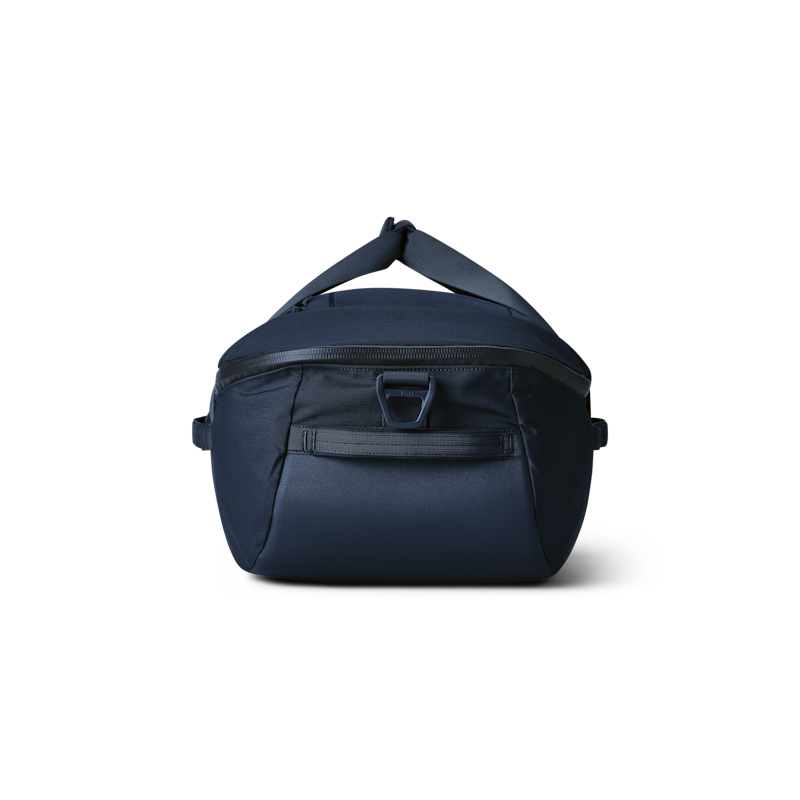 YETI x Oracle Red Bull Racing Crossroads® 40L Travel Duffel Night Sky Navy